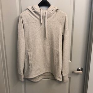 Lululemon Hoodie